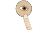 ""