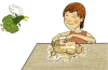 Regina1