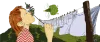 regina3