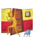 ""