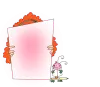 ""