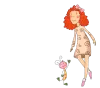 ""