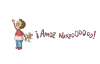 ""