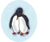 ""