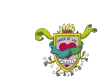 ""