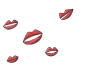 ""