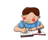 Imagen del cuento de Pablo